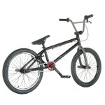 TrustBMX.jpg