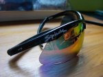 DSCN4607.JPG
