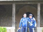 IMG_5830.JPG