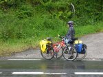 IMG_6519.JPG