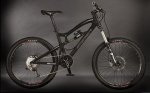 Santa Cruz Nomad & Fox DHX Air.jpg