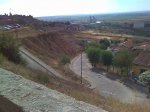 Imagen013 (Small).jpg