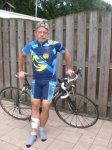 fietsshirt santiago 003.jpg