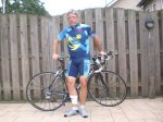 fietsshirt santiago 004.jpg