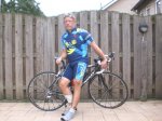 fietsshirt santiago 005.jpg