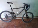 DSC00113.jpg