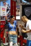 boobpainting[1].jpg