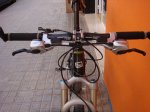 DSC01176.jpg