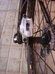 DSC01180.jpg