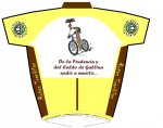 plantilla trasera3.jpg
