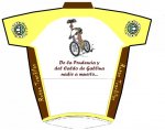plantilla trasera31.jpg