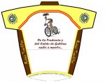 plantilla trasera32.jpg