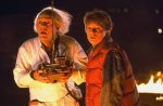 backtothefuture1.jpg