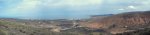 Panorama ARRIETA.JPG