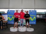 DSCN9051.JPG
