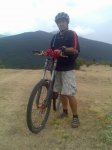 Camorca 3 - 09092008528.jpg