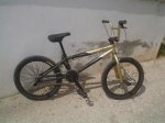 BMX.JPG
