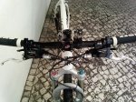 SP_A0110.jpg