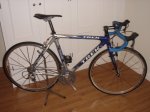 DSC01686.JPG