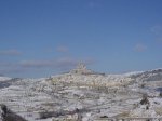 paisajes castellÃ³n (7).jpg