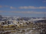 paisajes castellÃ³n (9).jpg