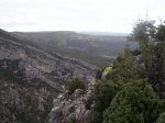 SANY0020.jpg