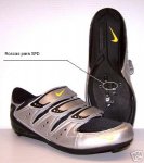 Nike ventoux SPD.JPG