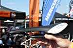 fizik1[1].jpg