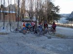 Dsc02693.jpg
