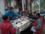 Dsc02703.jpg