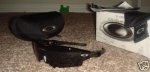 7044_1.jpg