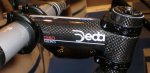 Deda%20ZeroNero[2].jpg