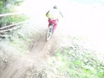 DSCN3568.jpg