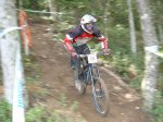 DSCN3561.jpg