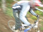 DSCN3558.jpg