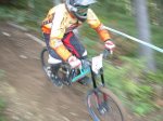 DSCN3553.jpg