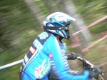 DSCN3551.jpg