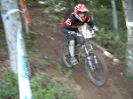 DSCN3547.jpg