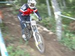 DSCN3541.jpg