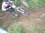 DSCN3538.jpg