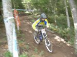 DSCN3537.jpg