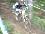 DSCN3535.jpg
