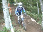 DSCN3533.jpg