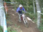 DSCN3531.jpg