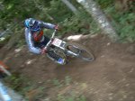 DSCN3528.jpg