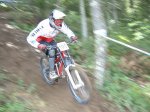 DSCN3525.jpg