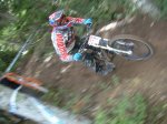 DSCN3520.jpg