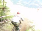 DSCN3521.jpg