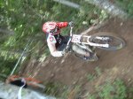 DSCN3512.jpg