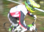 DSCN3504.jpg